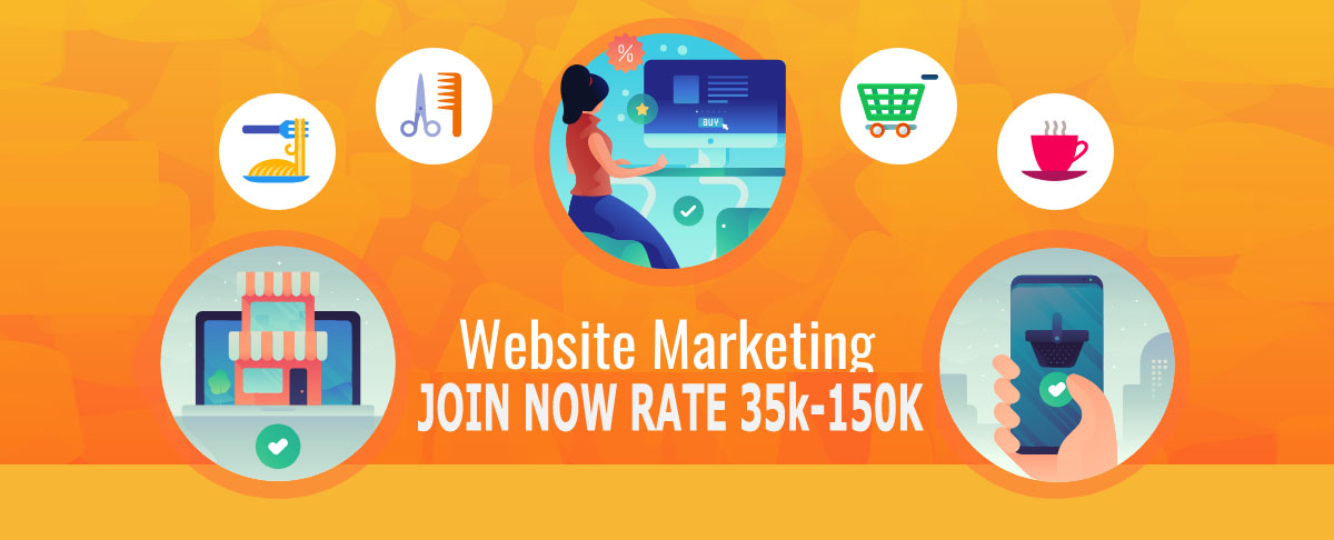 jasa pijat probolinggo